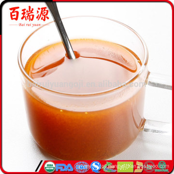 Goji powder benefits goji berry dried fruit guarana extract